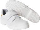 Turvajalats. FOOTWEAR CLEAR