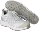 Turvajalats. FOOTWEAR CUSTOMIZED