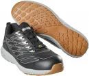 Turvajalats. FOOTWEAR MOVE