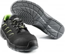 Turvajalats. Mont Blanc FOOTWEAR FIT