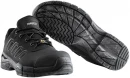 Turvajalats. Ultar FOOTWEAR FIT