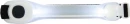 Turvaline LED-valgusriba