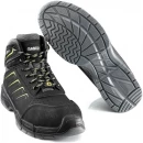 Turvasaapad Bimberi Peak FOOTWEAR FIT