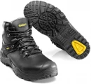 Turvasaapad Elbrus FOOTWEAR INDUSTRY