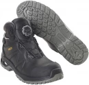 Turvasaapad FOOTWEAR ENERGY