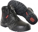 Turvasaapad FOOTWEAR INDUSTRY