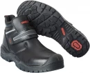 Turvasaapad FOOTWEAR INDUSTRY
