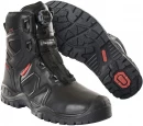 Turvasaapad FOOTWEAR INDUSTRY