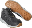 Turvasaapad FOOTWEAR MOVE