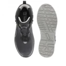 Turvasaapad RALI S3 SRC ESD