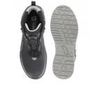 Turvasaapad RALI S3 SRC ESD