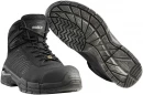 Turvasaapad Trivor FOOTWEAR FIT