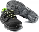 Turvasandaalid Alpamayo FOOTWEAR FIT