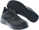 Turvasandaalid FOOTWEAR CARBON