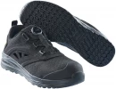 Turvasandaalid FOOTWEAR CARBON