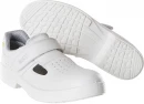 Turvasandaalid FOOTWEAR CLEAR