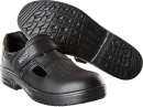 Turvasandaalid FOOTWEAR CLEAR