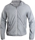Hardy Reflective