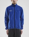 Tuulejope Rush Wind M