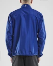Tuulejope Rush Wind M