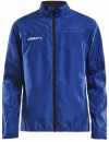 Tuulejope Rush Wind M