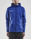 Tuulejope 'Wind Jacket M'