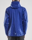 Tuulejope 'Wind Jacket M'
