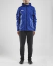 Tuulejope 'Wind Jacket M'