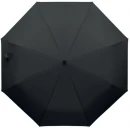 Tuulekindel vihmavari Umkrab