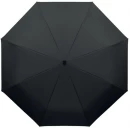 Tuulekindel vihmavari Umkrab