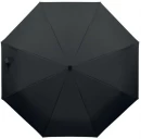 Tuulekindel vihmavari Umkrab