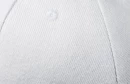 Twill Müts