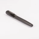 Twisti kuulotsaga pastakas