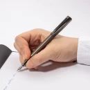 Twisti kuulotsaga pastakas