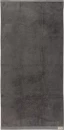 Ukiyo Sakura AWARE™ 500 gsm kylpypyyhe 70x140cm