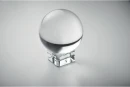 Ümmargune klaasist auhind Glassward