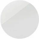 Ümmargune PVC-lamineeritud magnet Roundmag