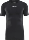 Unisex aluskihi t-särk Compression