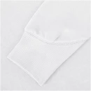 Unisex dressipluus Laguna