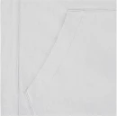 Unisex dressipluus Laguna