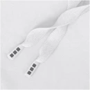 Unisex dressipluus Laguna