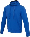Unisex dressipluus Laguna