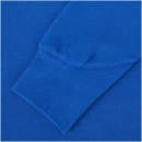 Unisex dressipluus Laguna