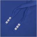 Unisex dressipluus Laguna