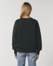 Unisex collegepaita Radder