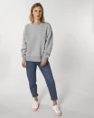 Unisex dressipluus Radder