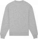 Unisex dressipluus Radder