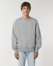Unisex dressipluus Radder