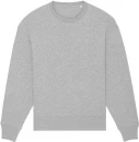 Unisex dressipluus Radder