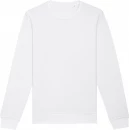 Unisex dressipluus Roller